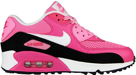 nike air max damen billig